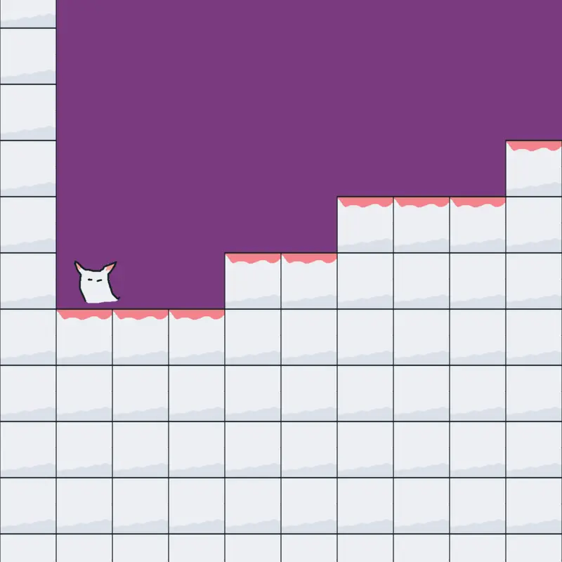 Game by @Kwelpkelp