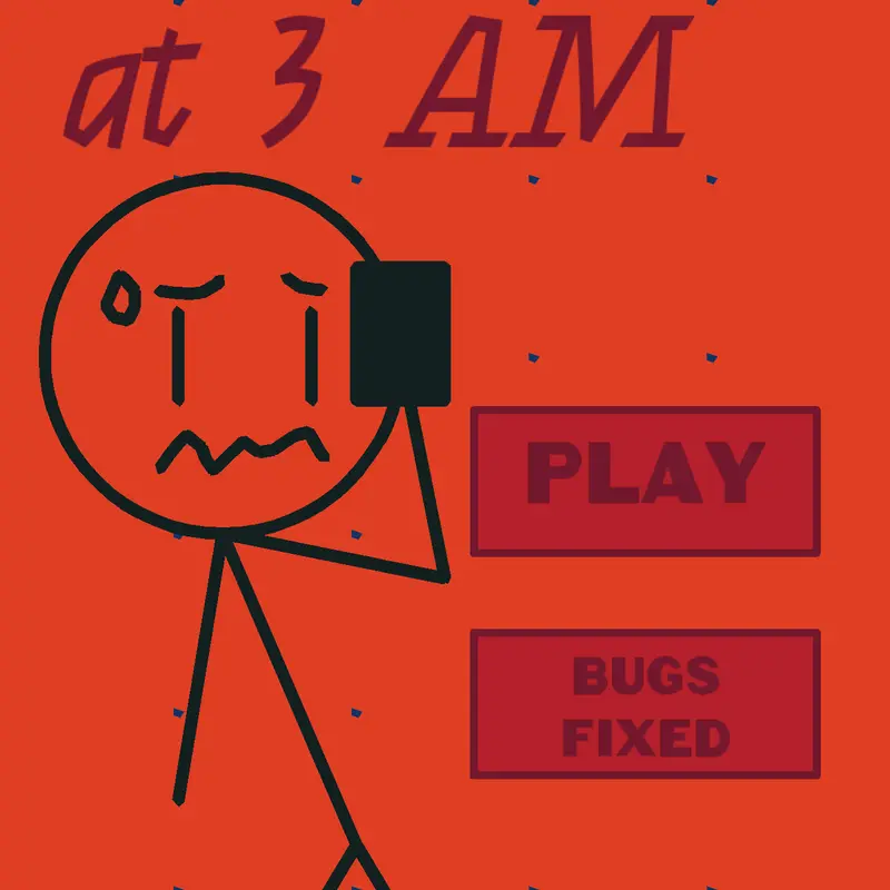 Game by @Epic_Stickman