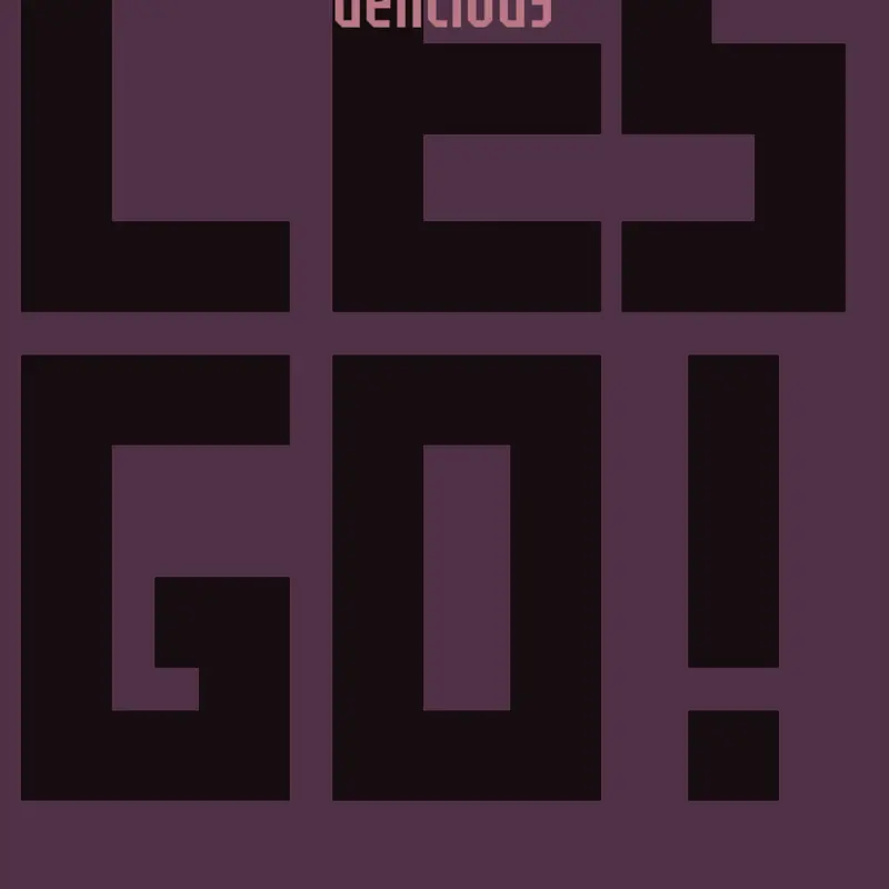 Game by @Red-