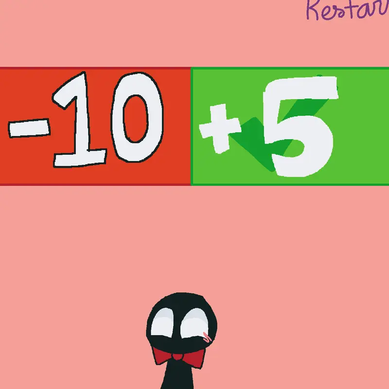Game by @Black_hand