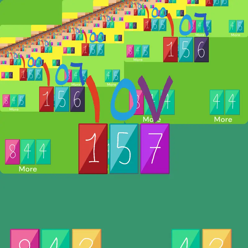 Game by @10SD_Portalchains-2026