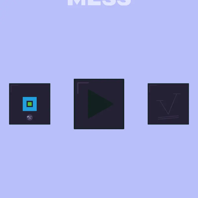 Game by @Fetwirl_Official
