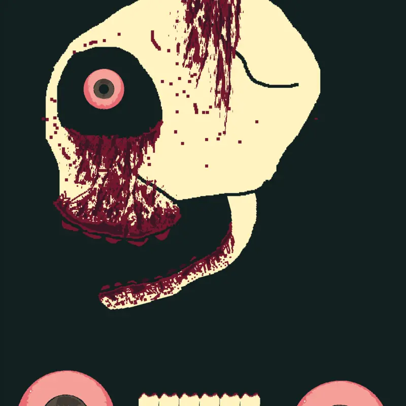 Game by @bottyBill
