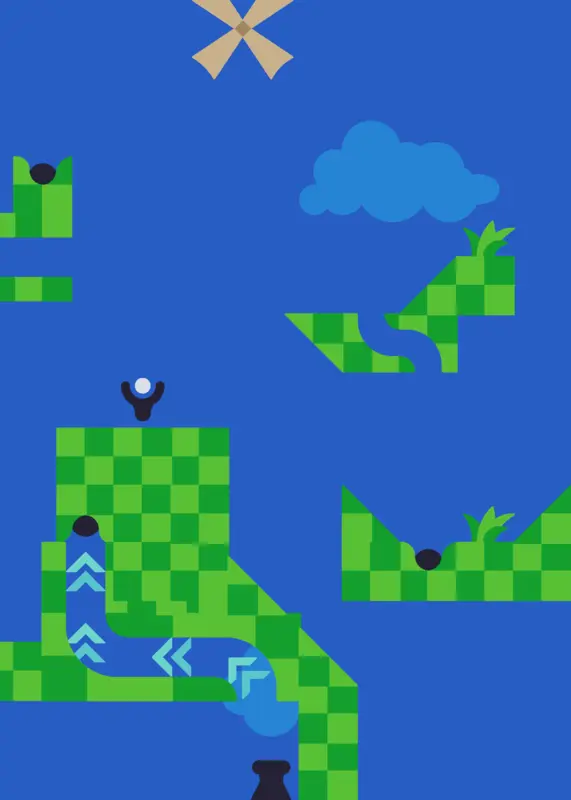 Game by @Myk_2026_castle