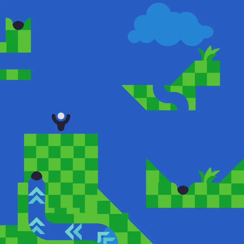 Game by @Myk_2026_castle