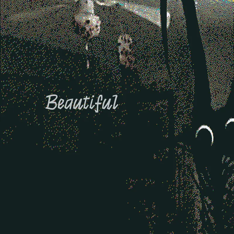 Game by @Beautiful_