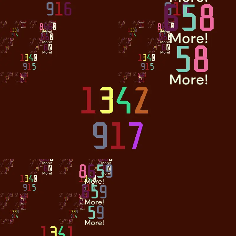 Game by @10SD_Portalchains-2026
