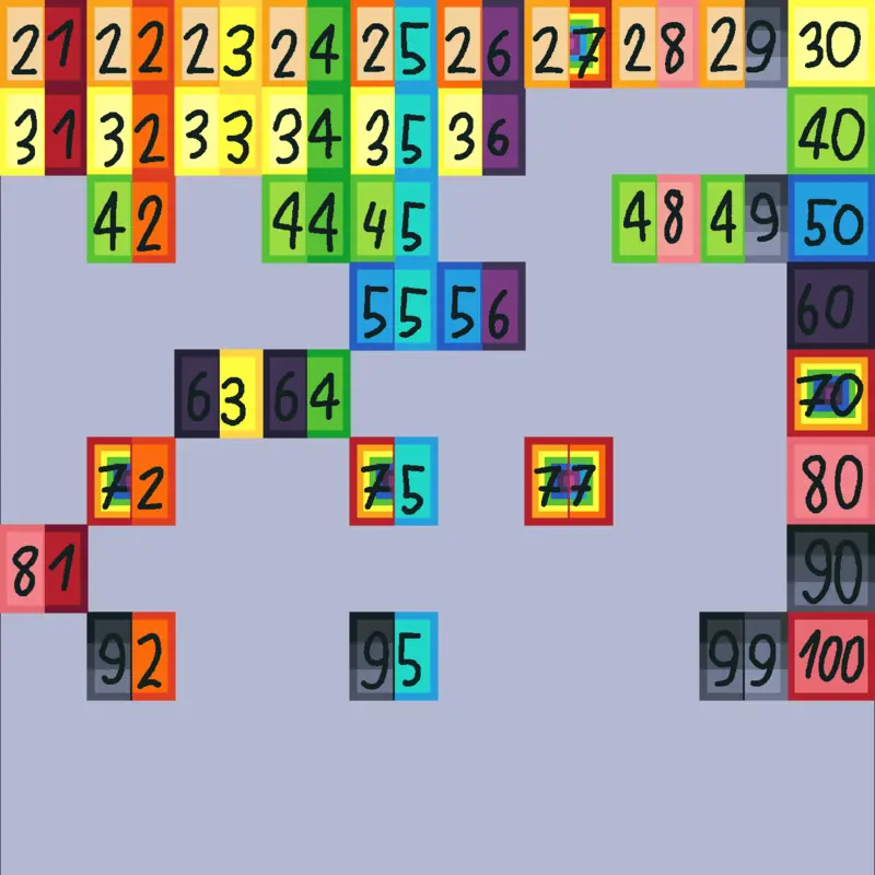 Game by @the_antagonist_gamer