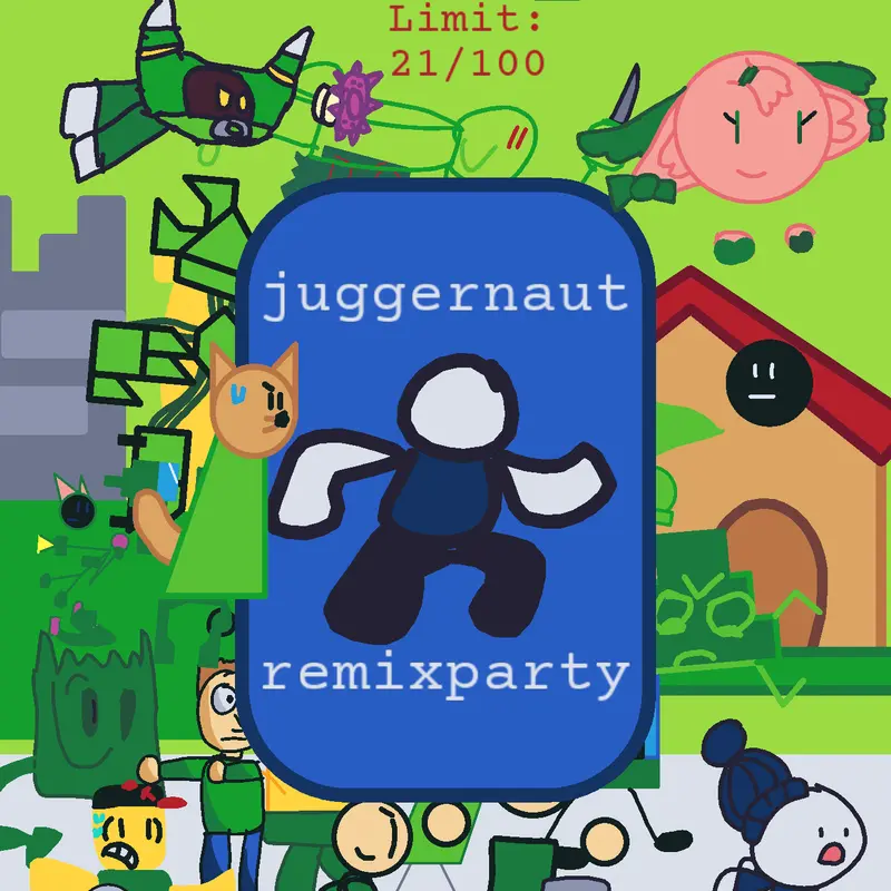 Game by @katey
