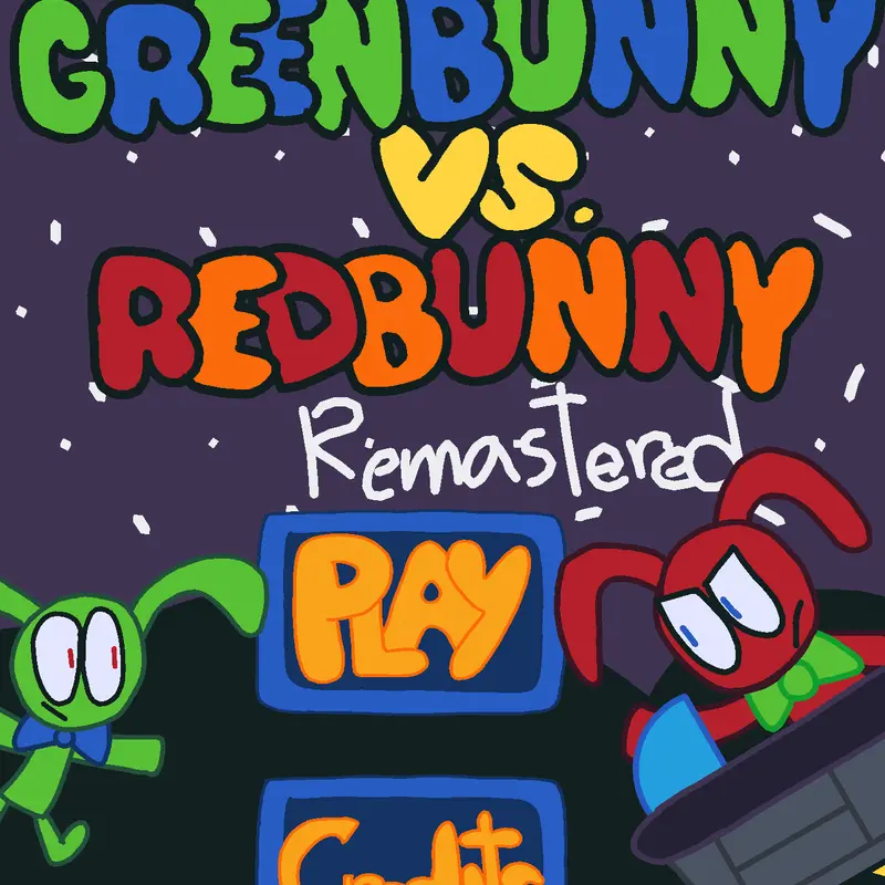 Game by @Walugi45_TheIdkGuy