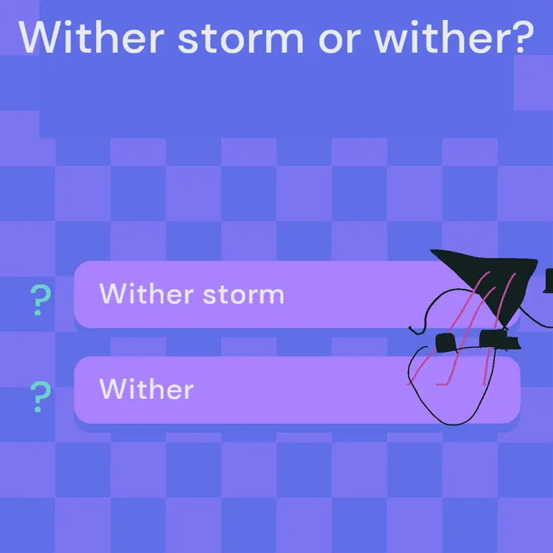 Game by @ErmwhAthesigma