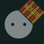 Noodles_Dude avatar