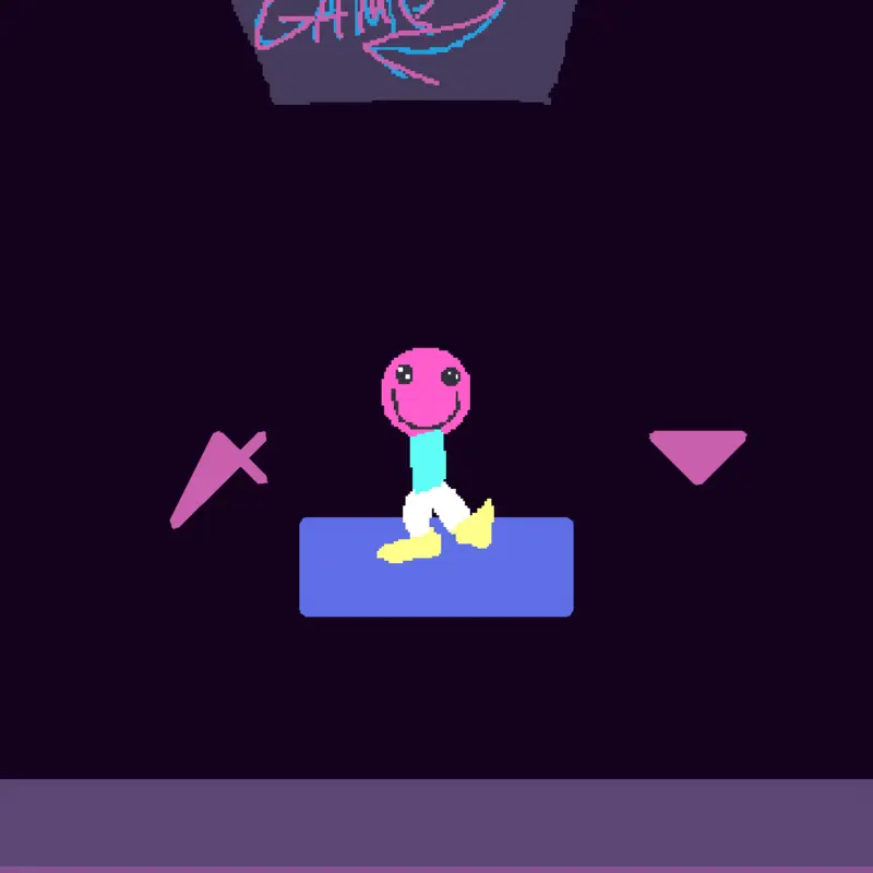 Game by @SwellingGames
