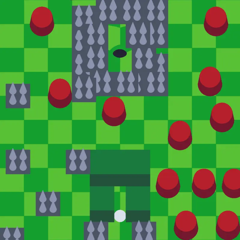 Game by @imainguestforsaken