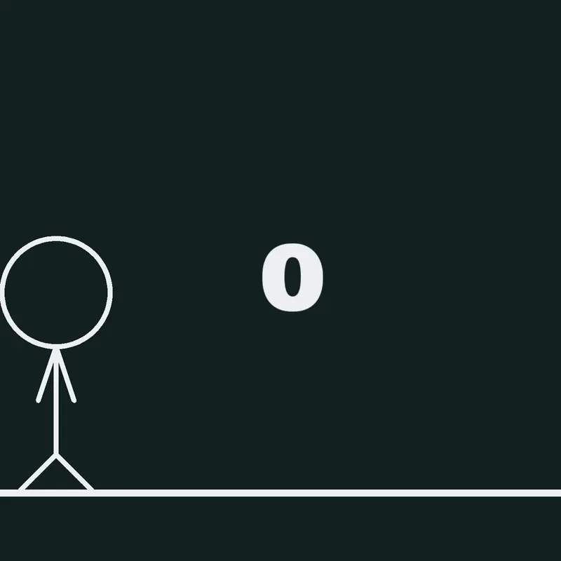 Game by @Rafael_ggamer