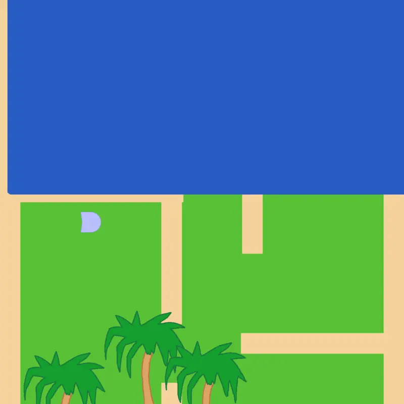 Game by @m-official