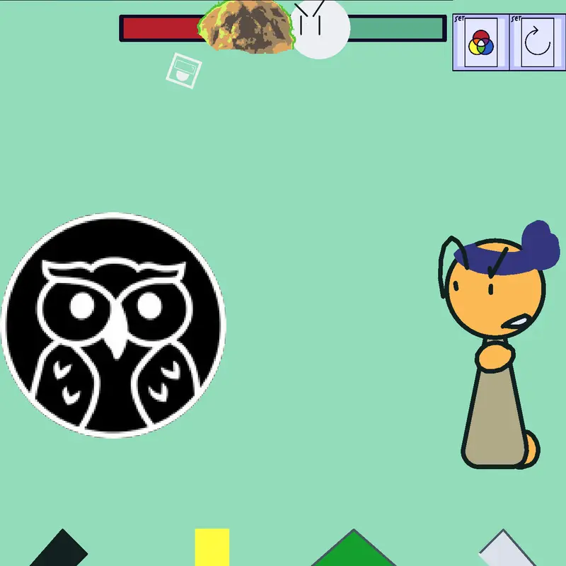 Game by @yuyito345