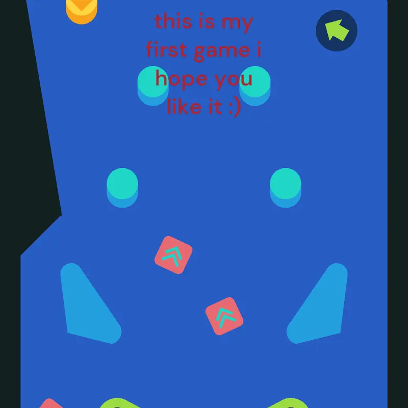 Game by @x4t_po