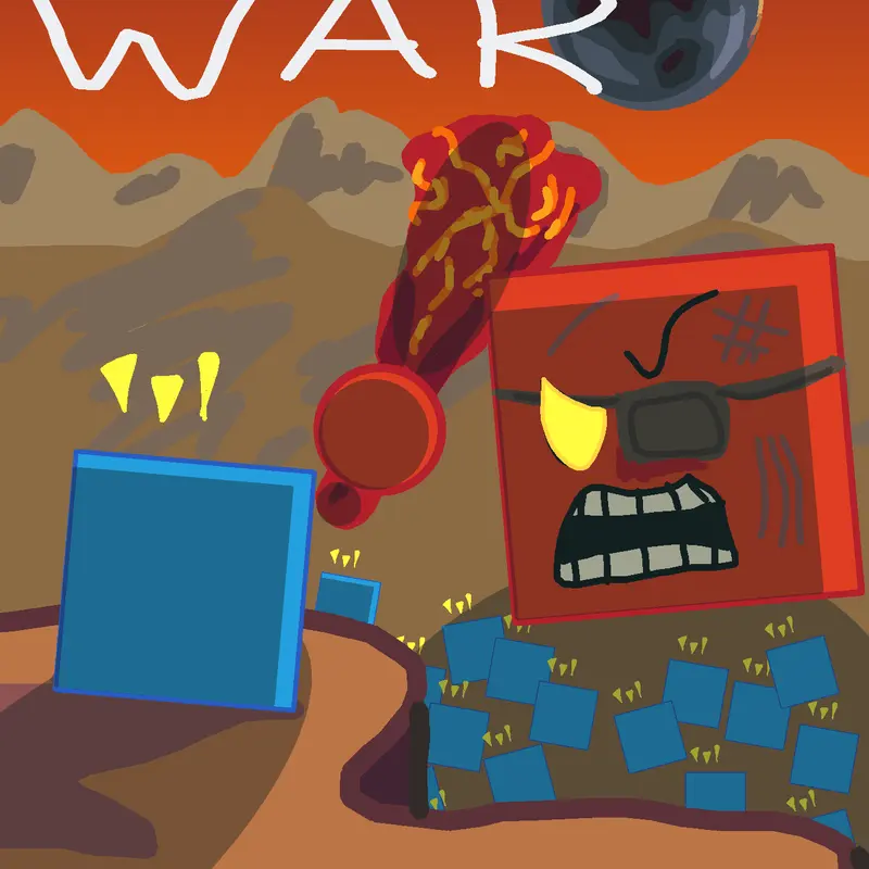 Game by @pixel_art_fan