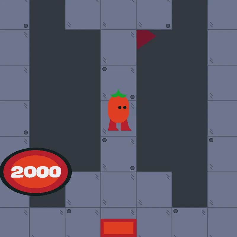 Game by @abod098