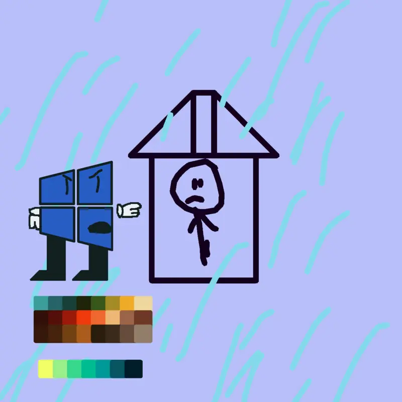 Game by @XBLock_2025