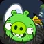 Ross_BadPiggies avatar