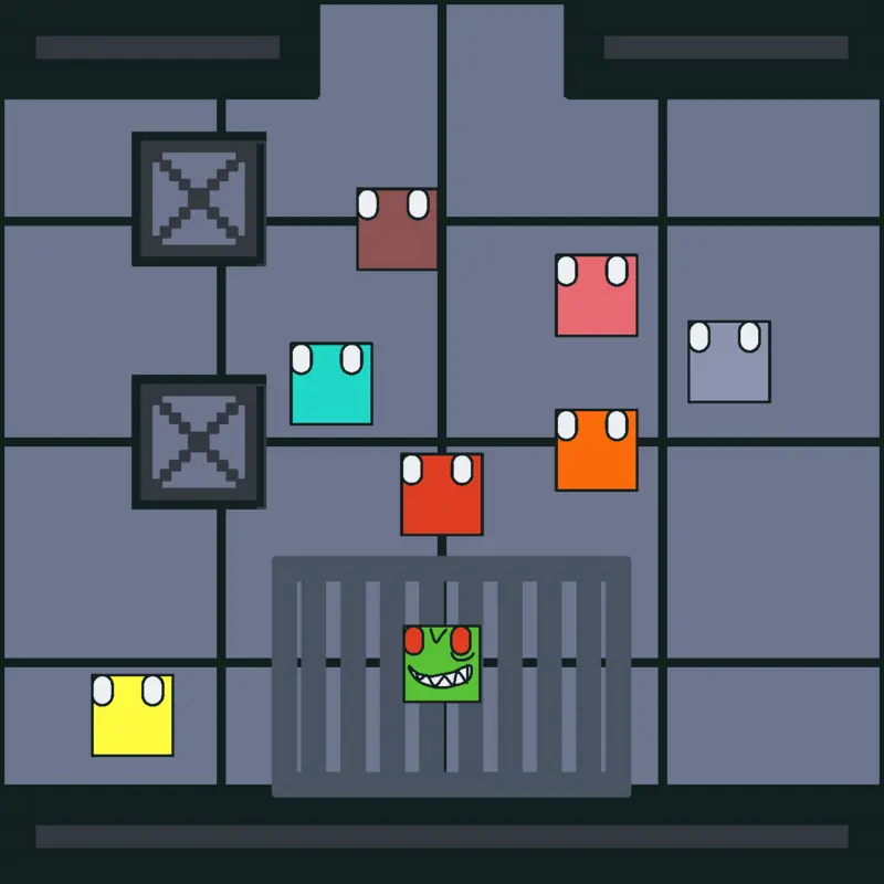 Game by @ctyisquidchristianuwu7
