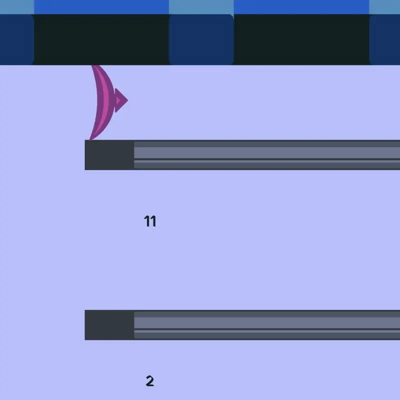 Game by @indy123z-followeveryone