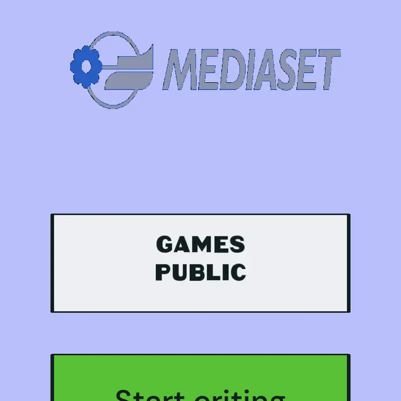 Game by @ilyaseX