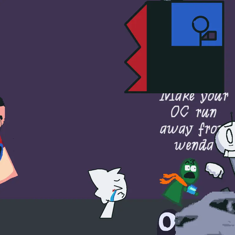 Game by @maxim7270