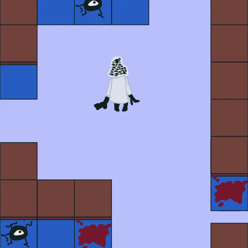 Game by @gabigames_