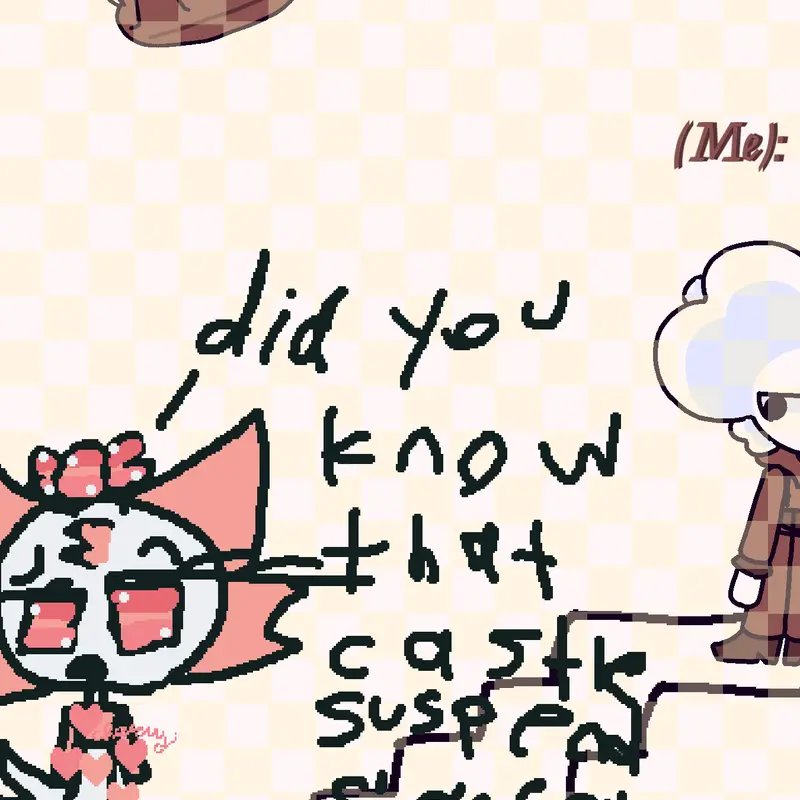 Game by @Happy_time