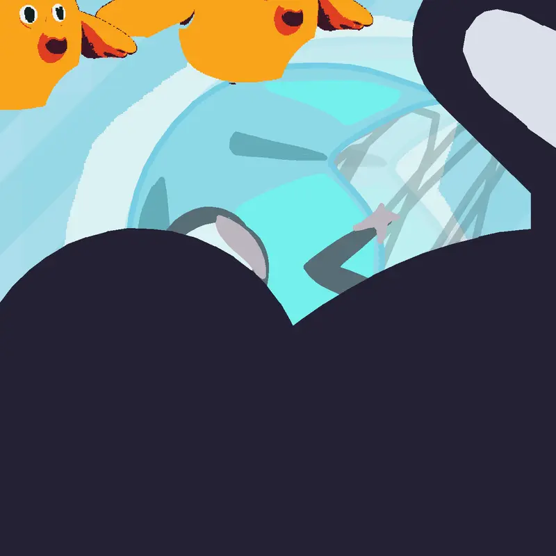 Game by @gachacluber