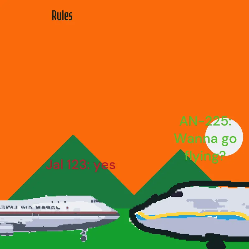 Game by @ivan_lee_tornadoes