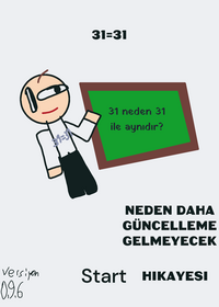 31=31 baldi mod