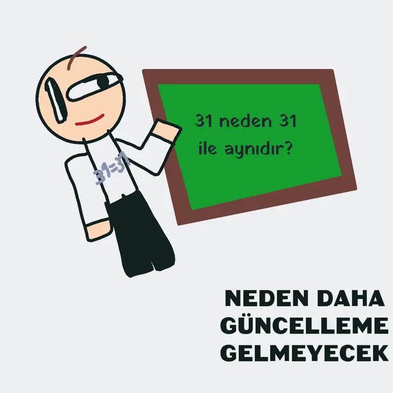 Game by @Umut-k