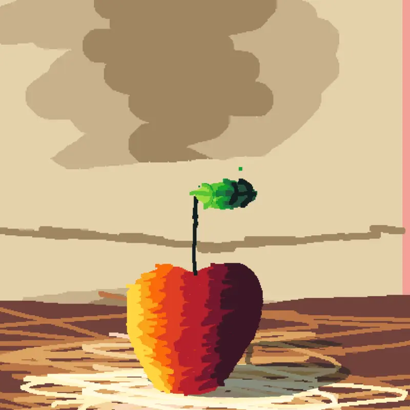Game by @blue_cat_sprunki