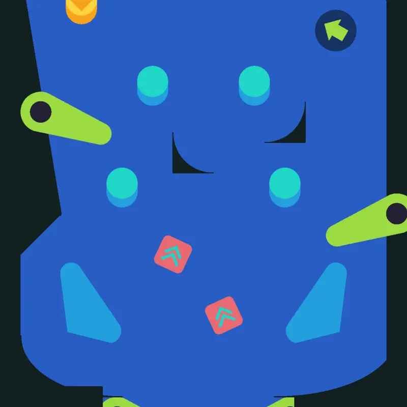 Game by @imneev
