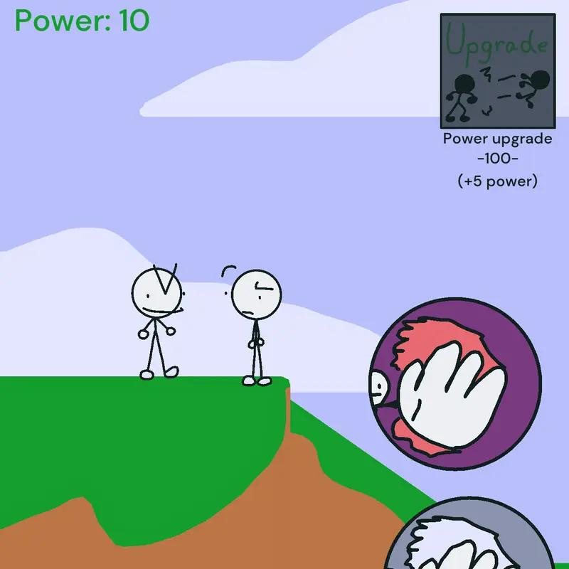 Game by @qkikiJ1