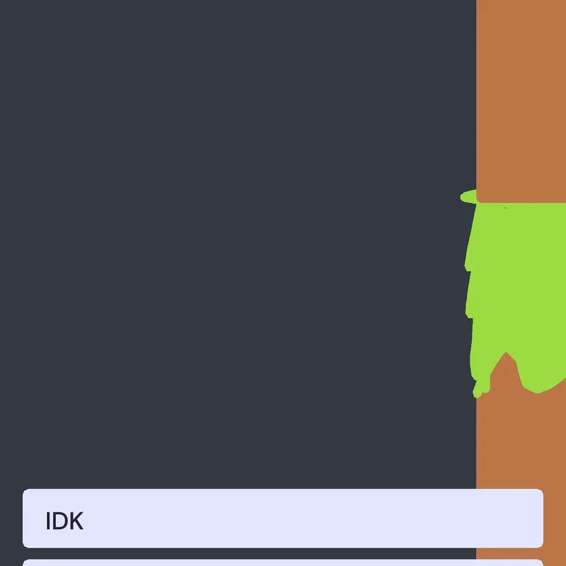 Game by @santibenja