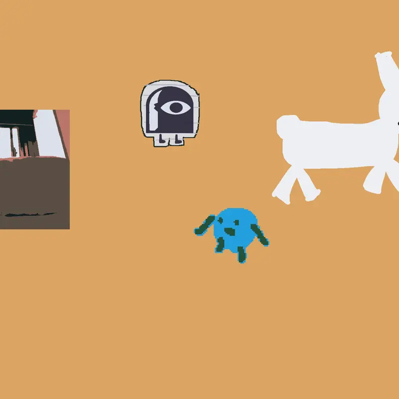 Game by @xFelix