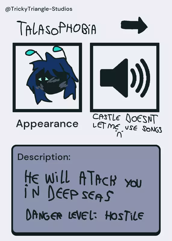 Game by @cat_rainbow