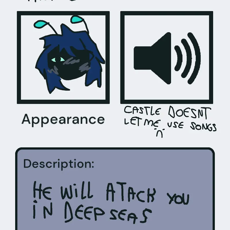 Game by @cat_rainbow