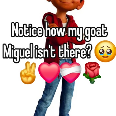 @WMGAGCICPBBMAIAATE