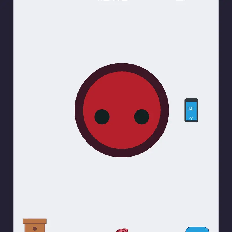 Game by @goodbye-castle