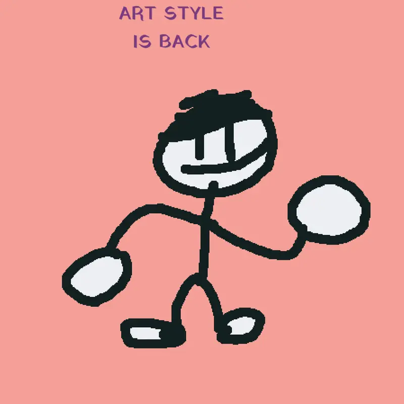 Game by @messiah_and_birdon