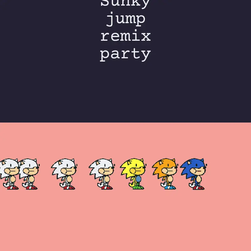 Game by @N00b_Gaming