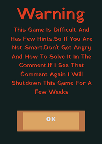 Help The Red Ball |