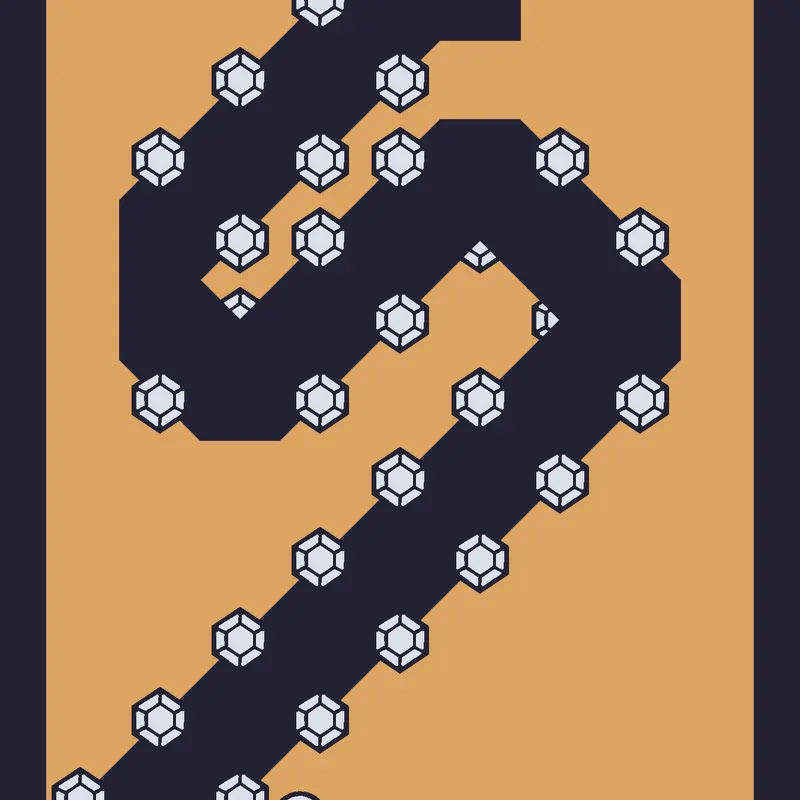 Game by @mmeomwo