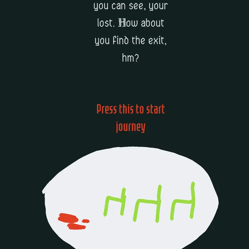 Game by @lolothedoll